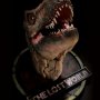 T-Rex