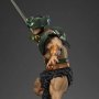 Masters Of The Universe: Tri-Klops