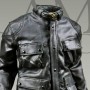 Trialmaster Leather Jacket Suit (studio)