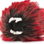 Star Trek: Tribble Mirror Universe Plush