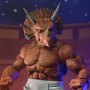 Triceraton Gladiator Mirage Comics