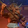 Triceraton Gladiator Mirage Comics
