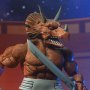 Triceraton Gladiator Mirage Comics