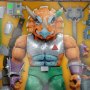 Triceraton Ultimates