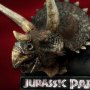 Triceratops