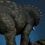 Triceratops (Prime 1 Studio)