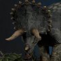 Triceratops (Prime 1 Studio)