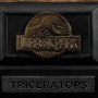 Triceratops (Prime 1 Studio)