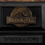 Triceratops