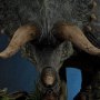 Triceratops (Prime 1 Studio)