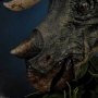 Triceratops (Prime 1 Studio)