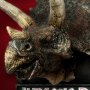 Triceratops