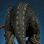 Triceratops (Prime 1 Studio)