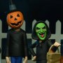 Trick Or Treaters Toony Terrors 3-PACK
