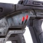 Mass Effect 3: M-3 Predator