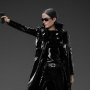 Matrix: Trinity (Hacker Task)