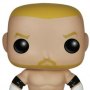 WWE Wrestling: Triple H Pop! Vinyl