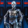0-0-0 Triple-Zero (Hot Toys)