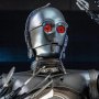 0-0-0 Triple-Zero (Hot Toys)