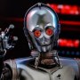 0-0-0 Triple-Zero (Hot Toys)