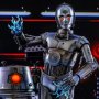 0-0-0 Triple-Zero (Hot Toys)