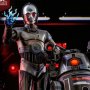 0-0-0 Triple-Zero (Hot Toys)