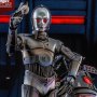 0-0-0 Triple-Zero (Hot Toys)