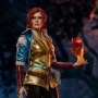 Triss Merigold (Merigold The Fearless)