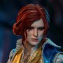 Triss Merigold (Merigold The Fearless)