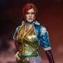 Triss Merigold (Merigold The Fearless)