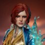 Triss Merigold (Merigold The Fearless)