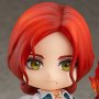 Triss Merigold Nendoroid