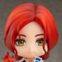 Triss Merigold Nendoroid