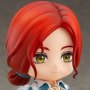 Triss Merigold Nendoroid