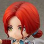 Triss Merigold Nendoroid