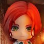 Triss Merigold Nendoroid