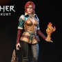 Triss Merigold Of Maribor (Prime 1 Studio)