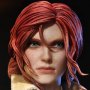 Triss Merigold Of Maribor