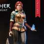 Witcher 3-Wild Hunt: Triss Merigold Of Maribor (Prime 1 Studio)