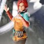 Triss Merigold