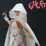 Ghost (studio)