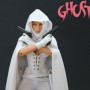 Ghost (studio)