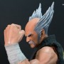 Heihachi Mishima (studio)