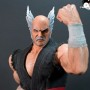 Heihachi Mishima (studio)