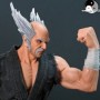 Heihachi Mishima (studio)