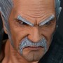 Heihachi Mishima (studio)