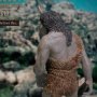 Troglodyte Deluxe