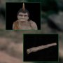 Troglodyte Normal