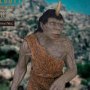 Sinbad And Eye Of The Tiger: Troglodyte Normal