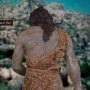Troglodyte Normal